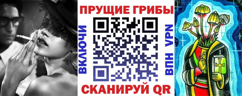 Псилоцибиновые грибы мухоморы  Венёв 